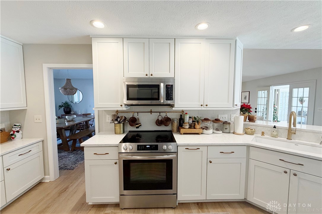 111 Denwood Trail