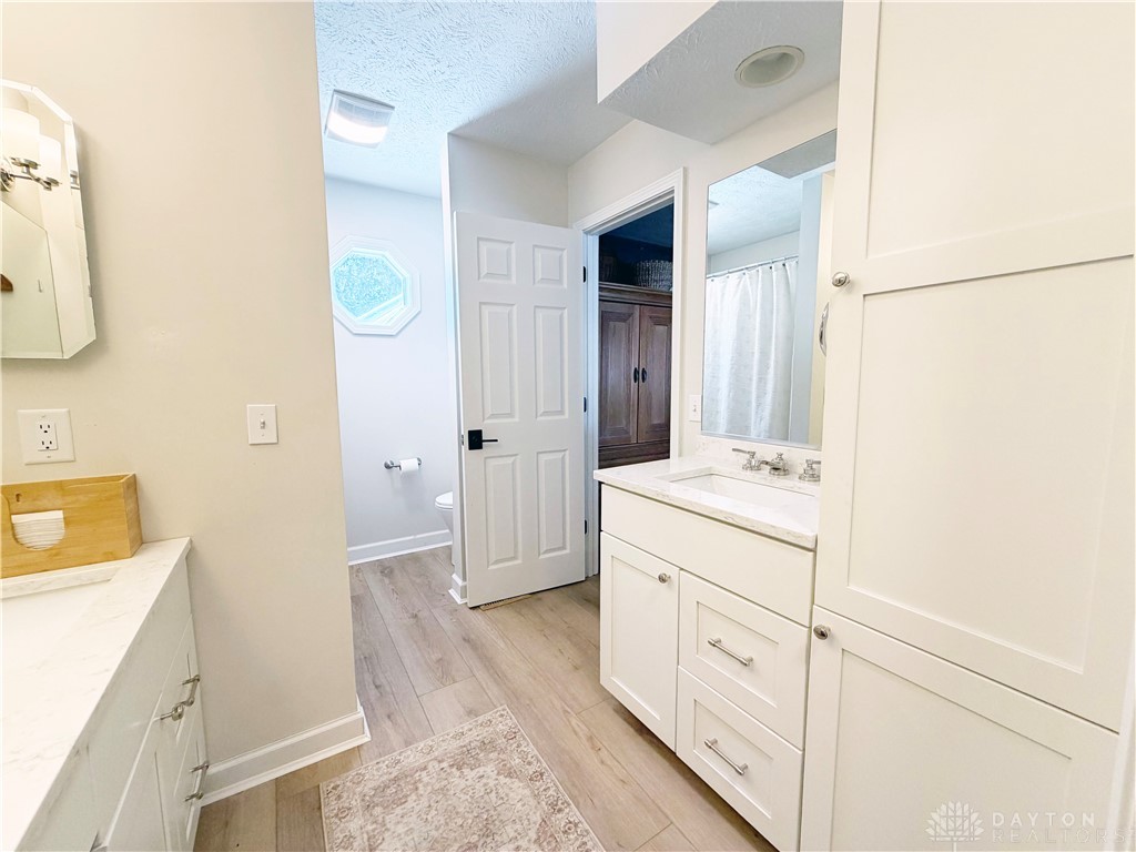 111 Denwood Trail
