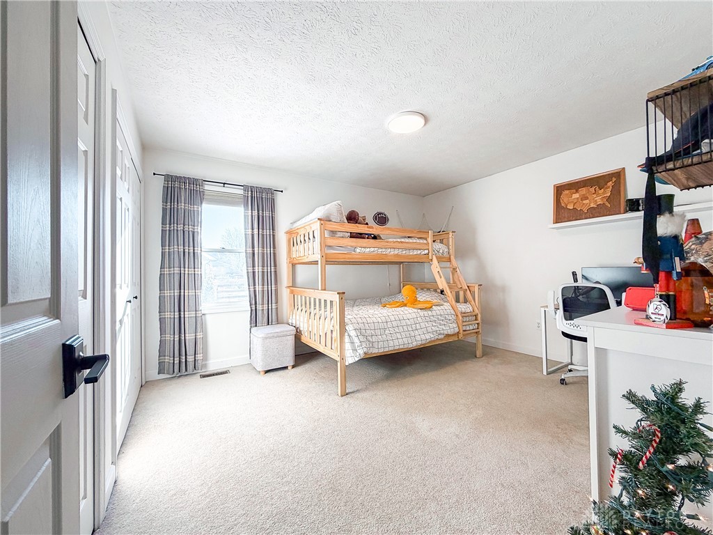 111 Denwood Trail