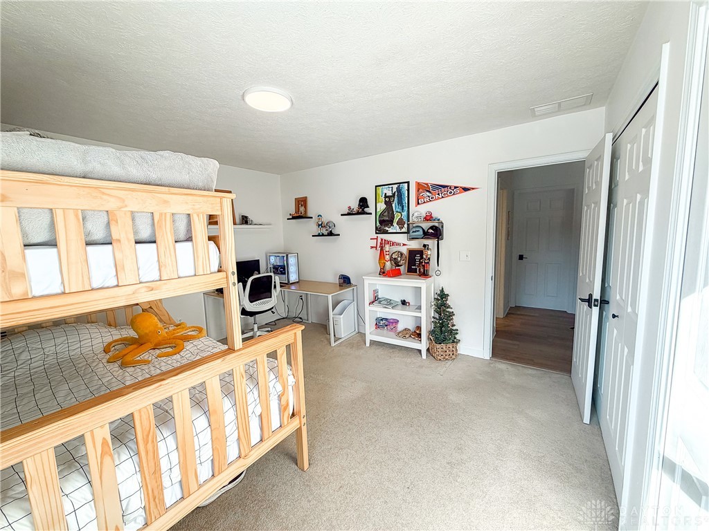 111 Denwood Trail