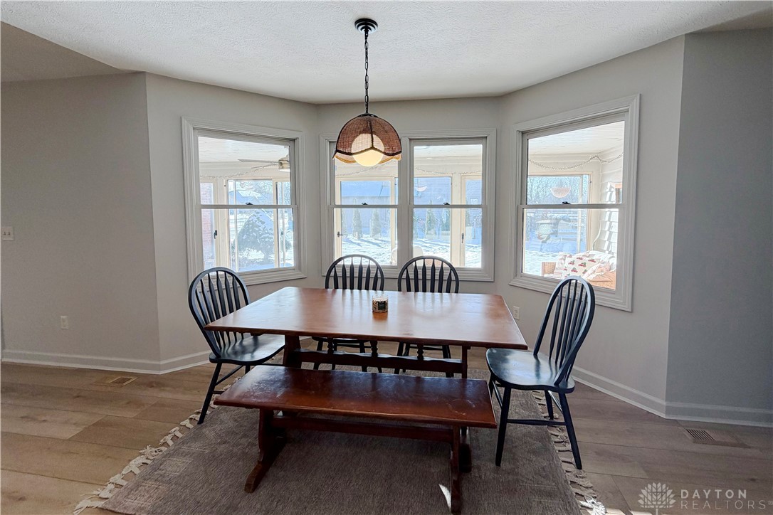 111 Denwood Trail