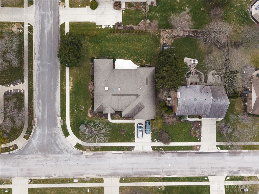 111 Denwood Trail
