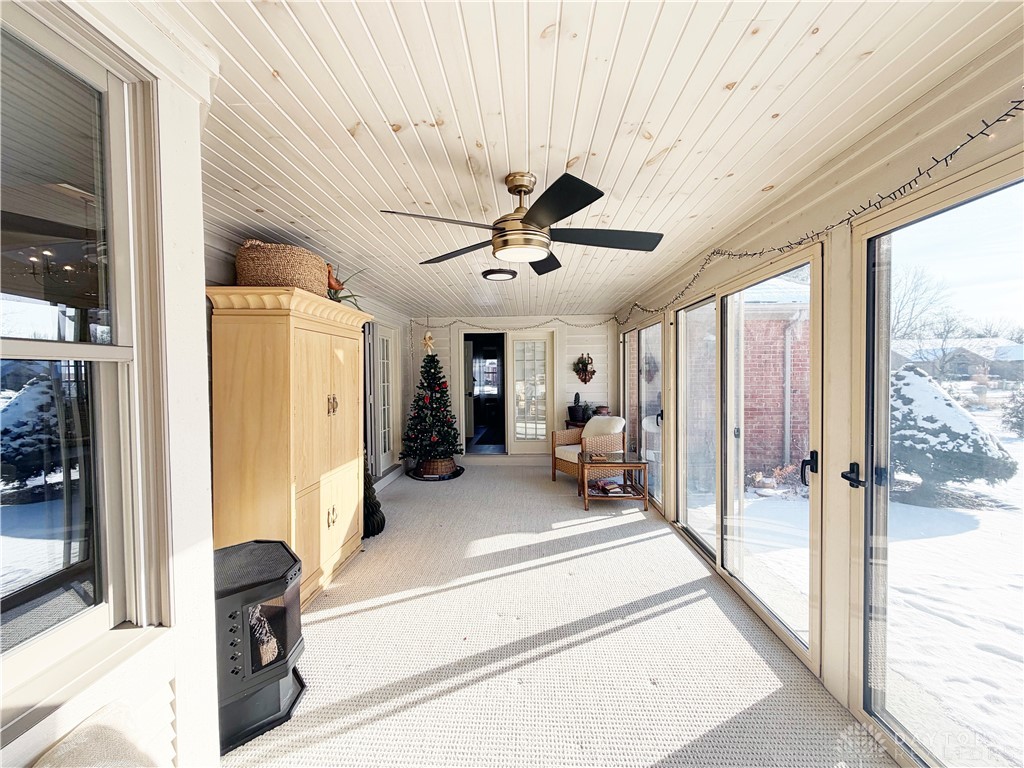 111 Denwood Trail