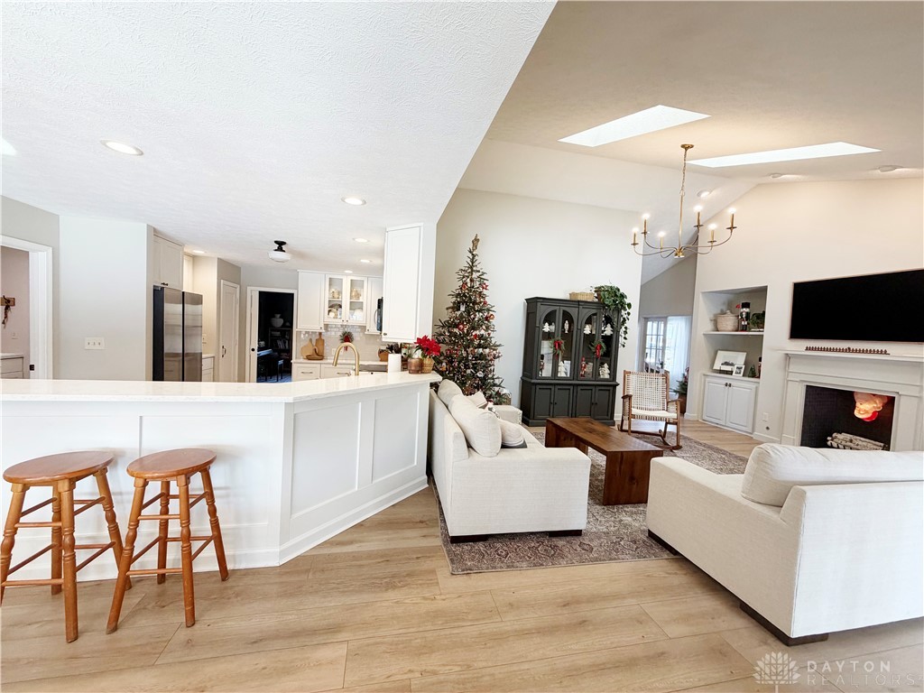 111 Denwood Trail