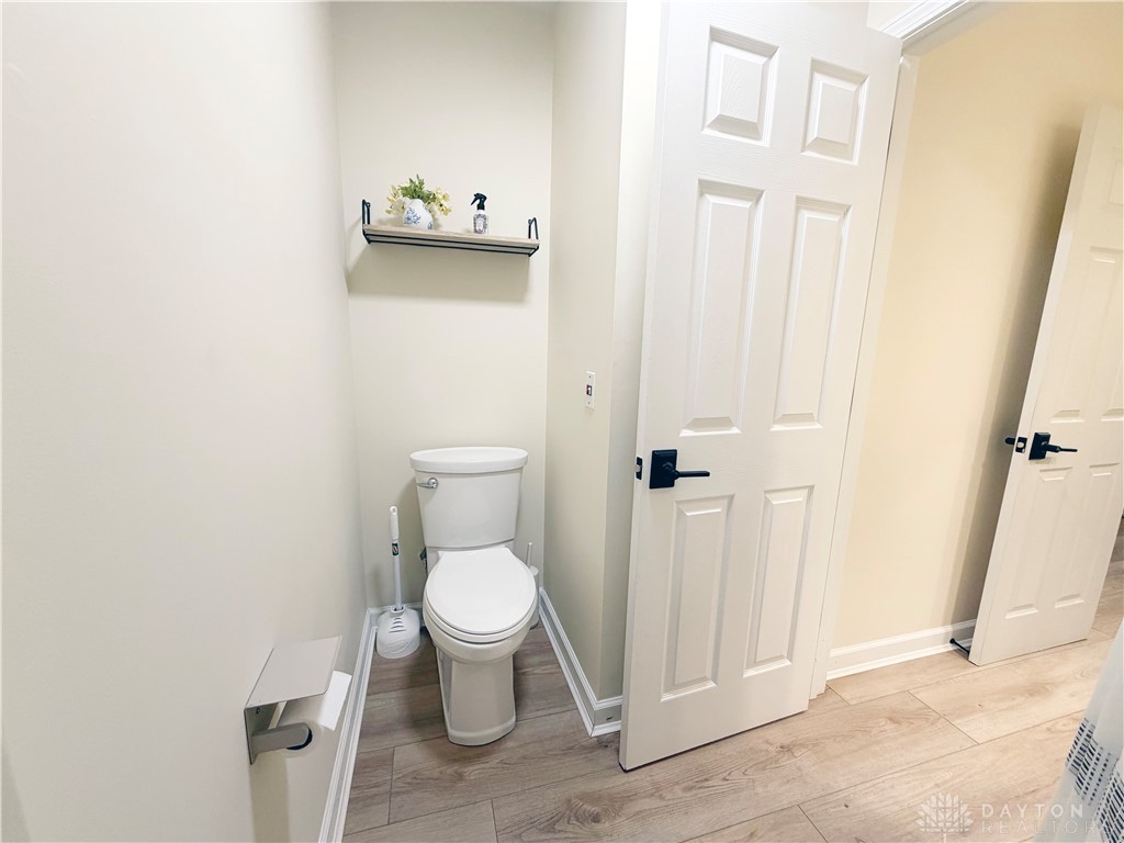 111 Denwood Trail