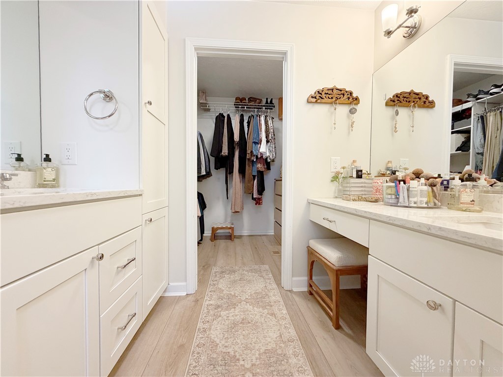 111 Denwood Trail