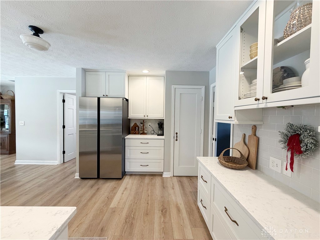 111 Denwood Trail