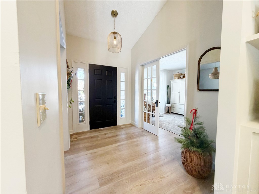 111 Denwood Trail