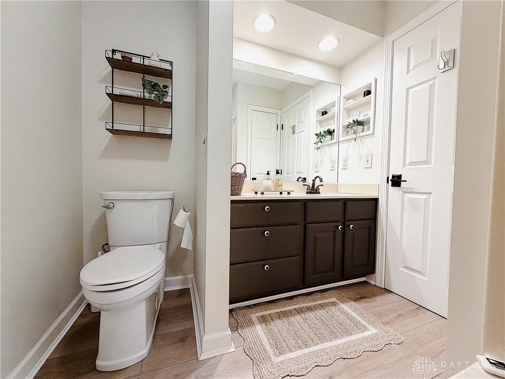 111 Denwood Trail