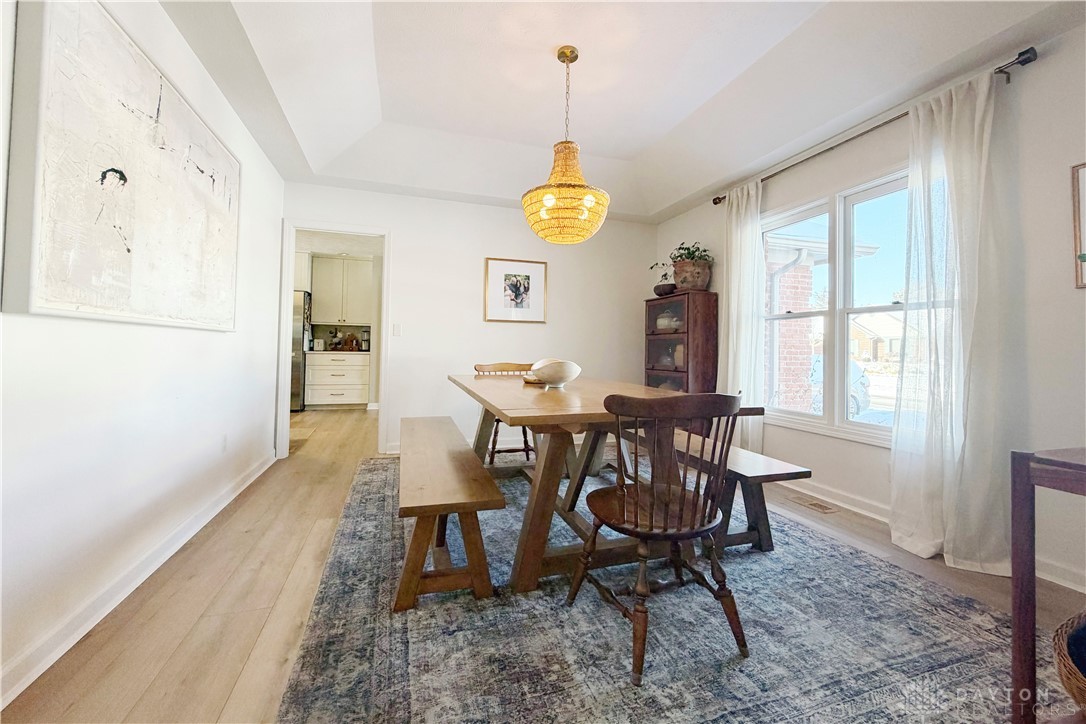 111 Denwood Trail