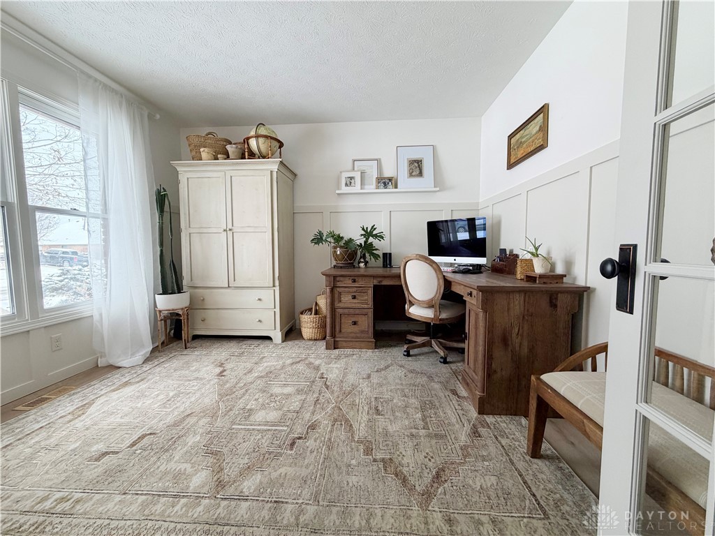 111 Denwood Trail