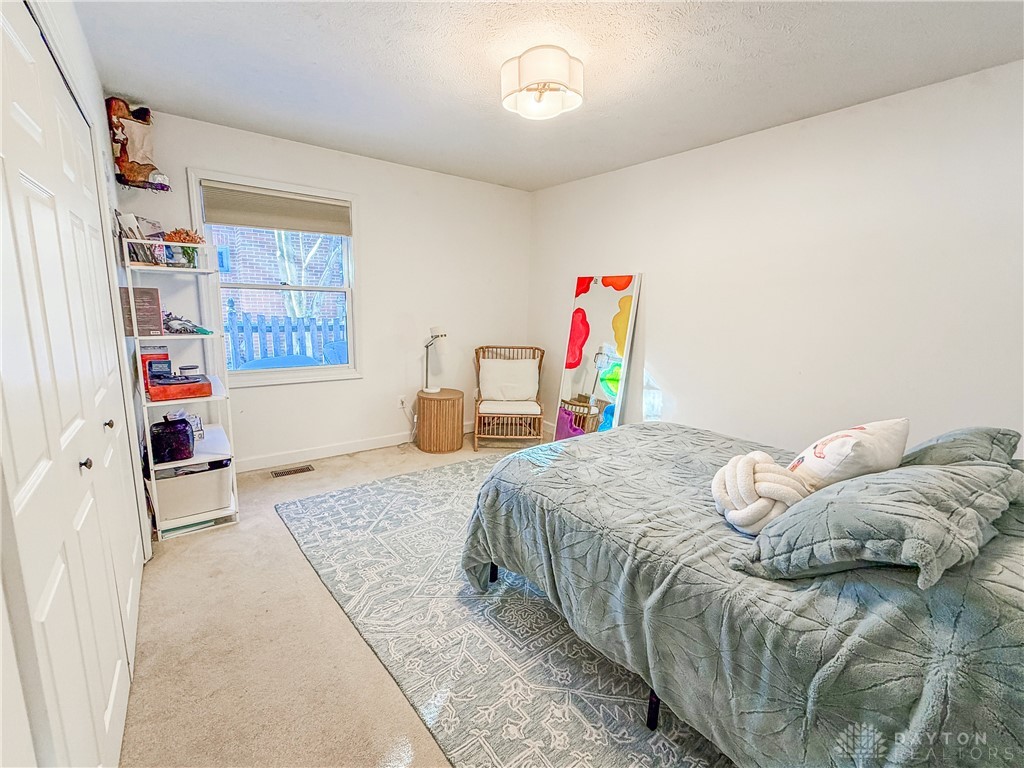 111 Denwood Trail