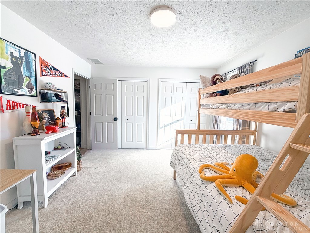 111 Denwood Trail