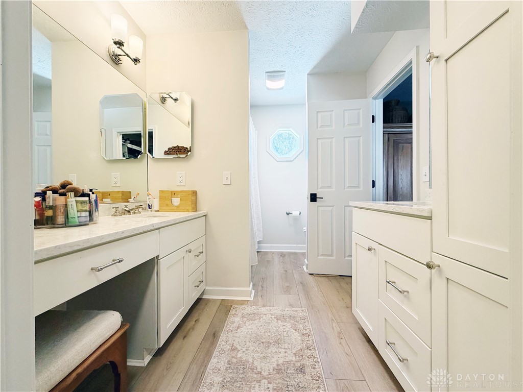 111 Denwood Trail
