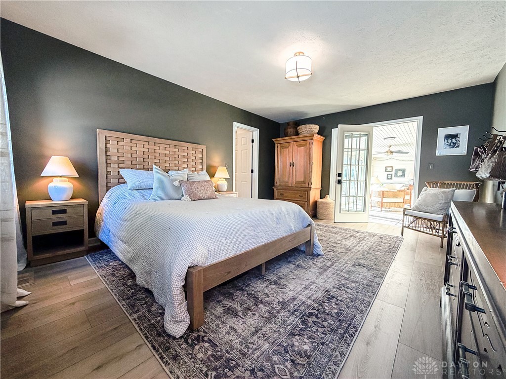 111 Denwood Trail