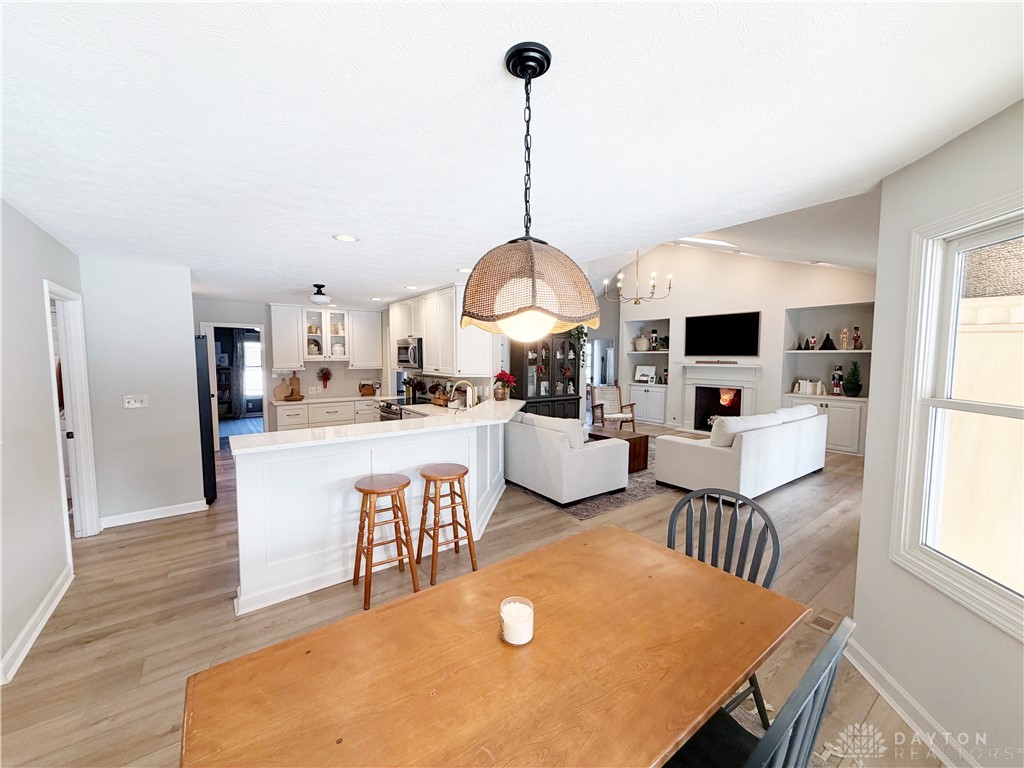 111 Denwood Trail