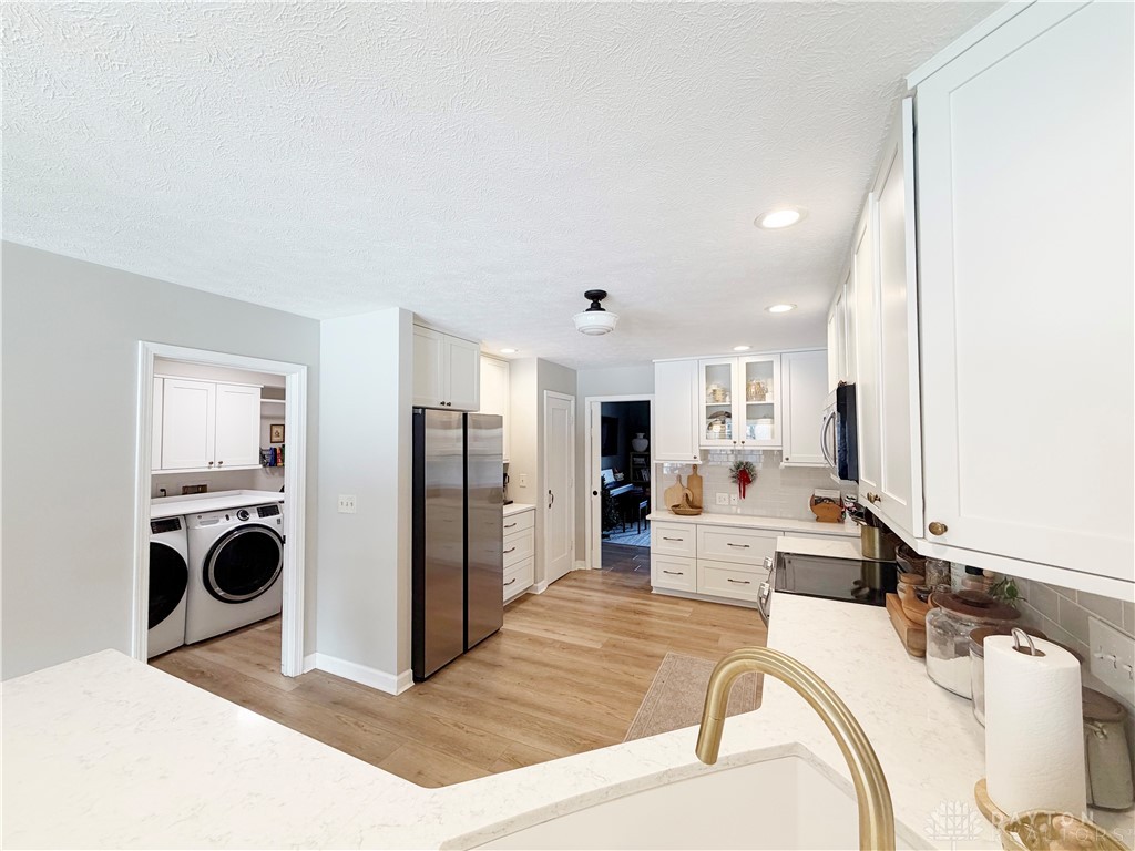 111 Denwood Trail