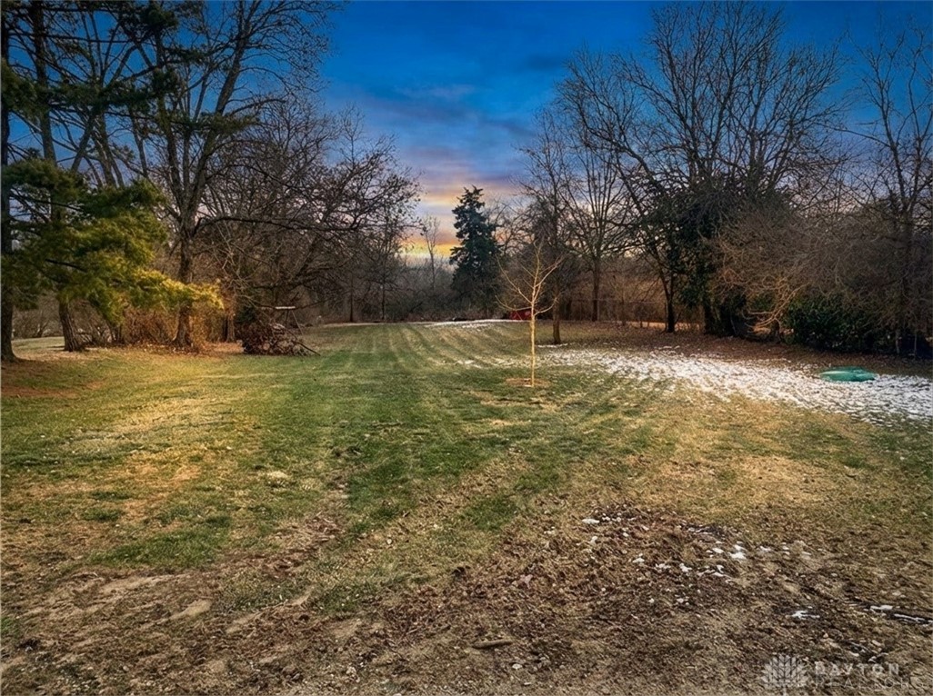 7415 S County Road 25a