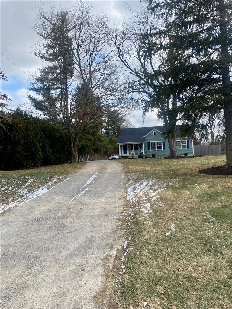 7415 S County Road 25a