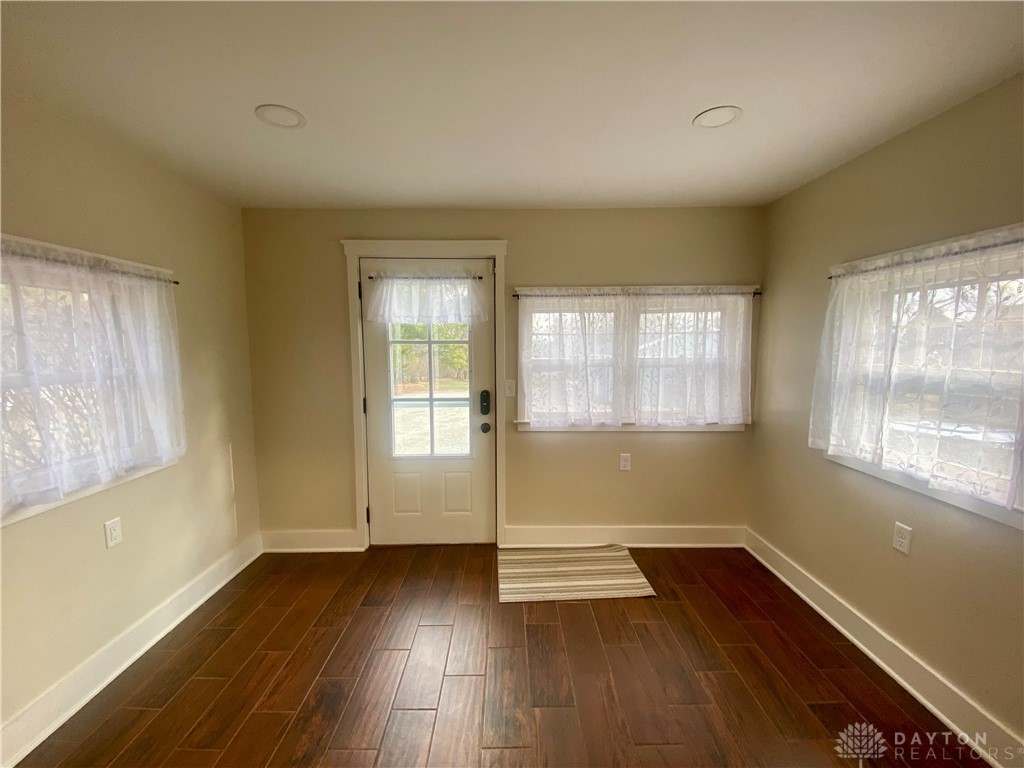 7415 S County Road 25a