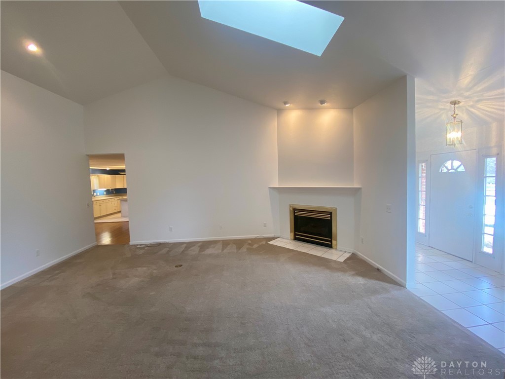 1299 Stephenson Drive