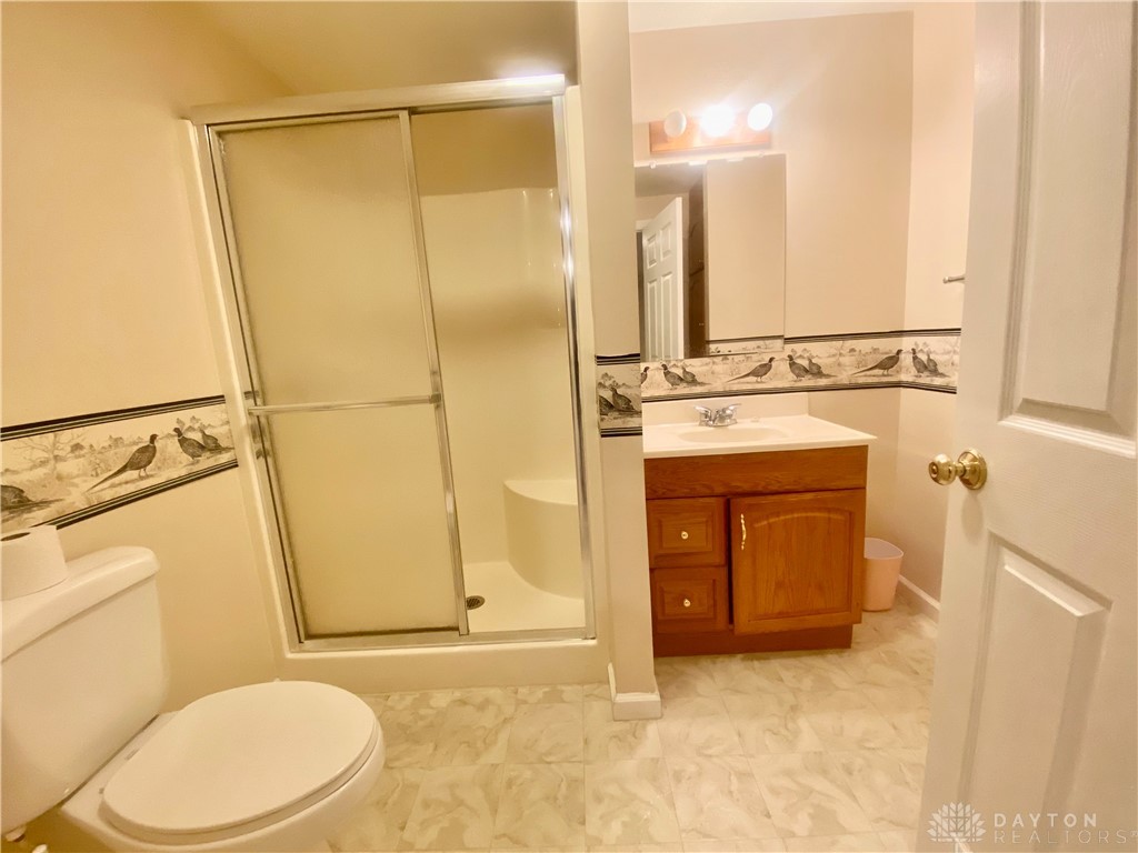 1299 Stephenson Drive