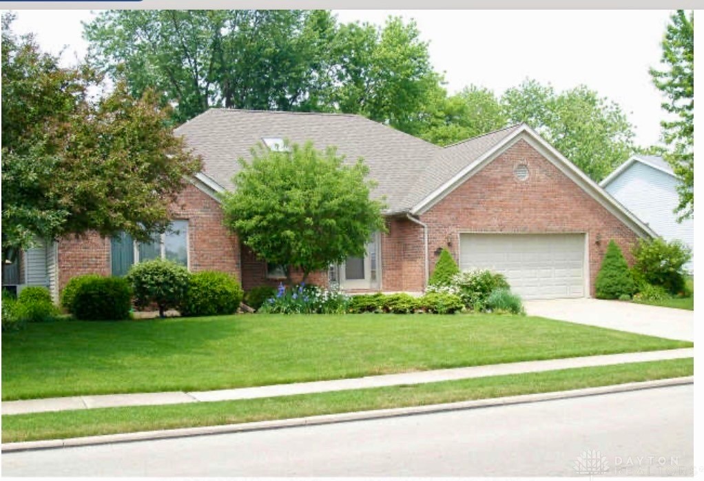 1299 Stephenson Drive