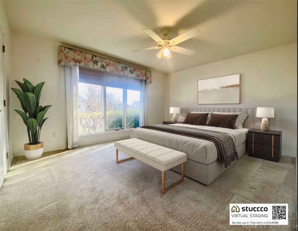 1299 Stephenson Drive