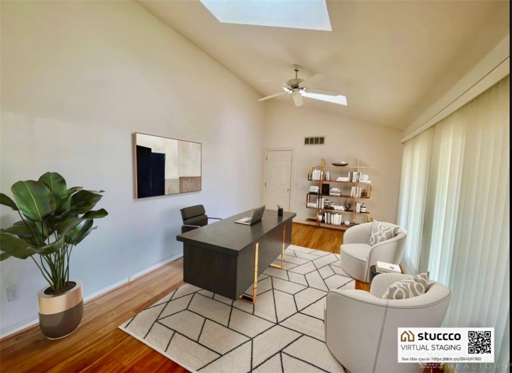 1299 Stephenson Drive