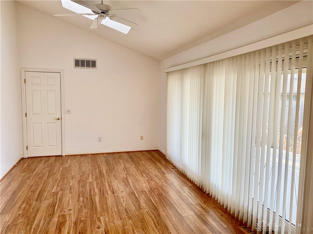 1299 Stephenson Drive