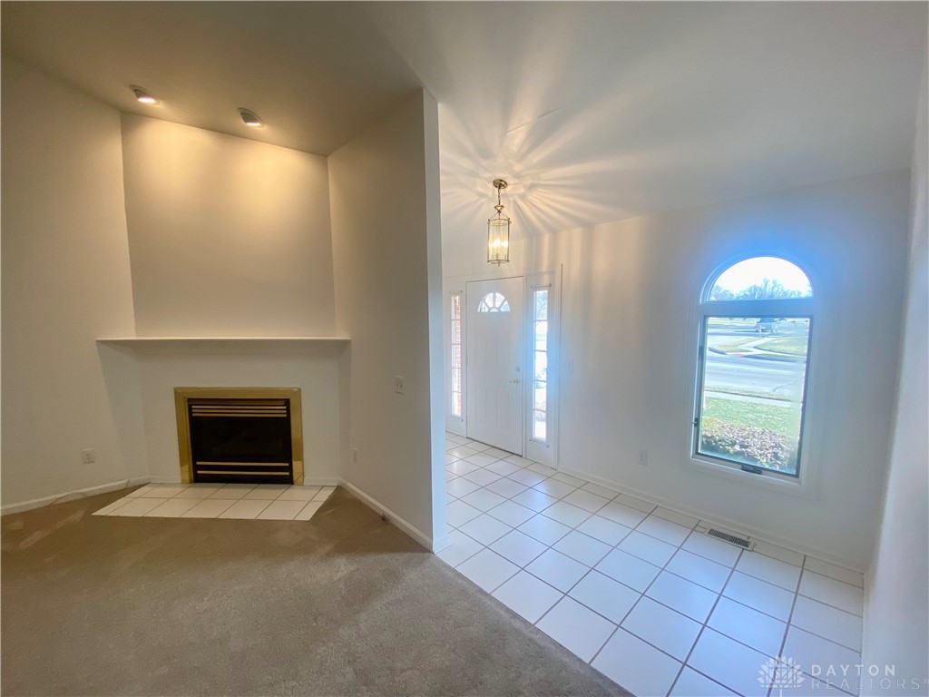 1299 Stephenson Drive