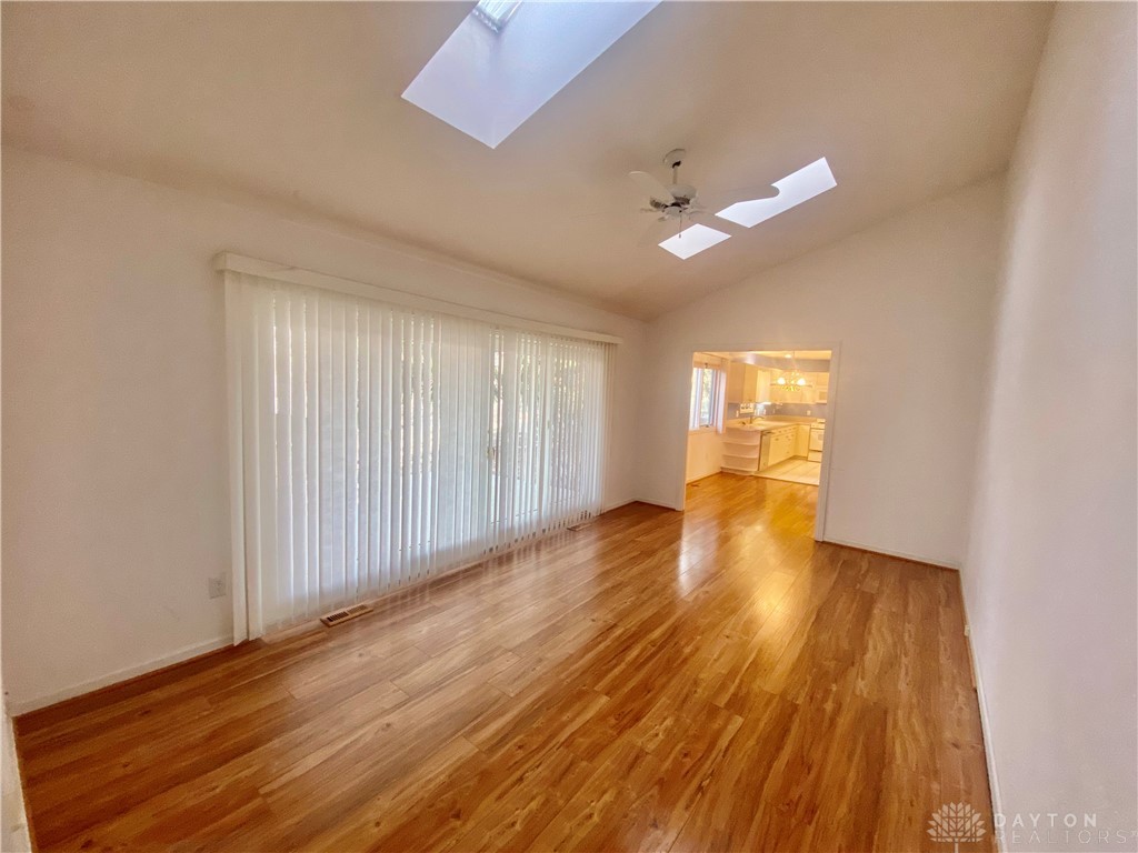 1299 Stephenson Drive