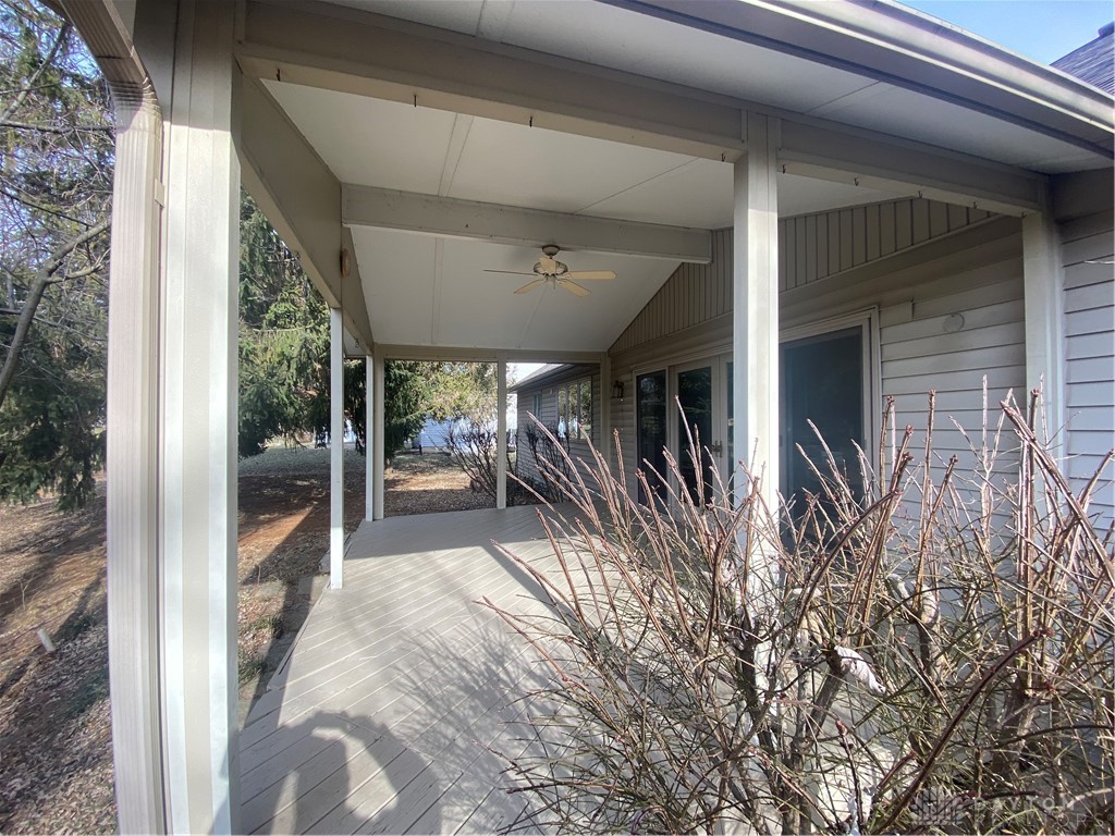 1299 Stephenson Drive