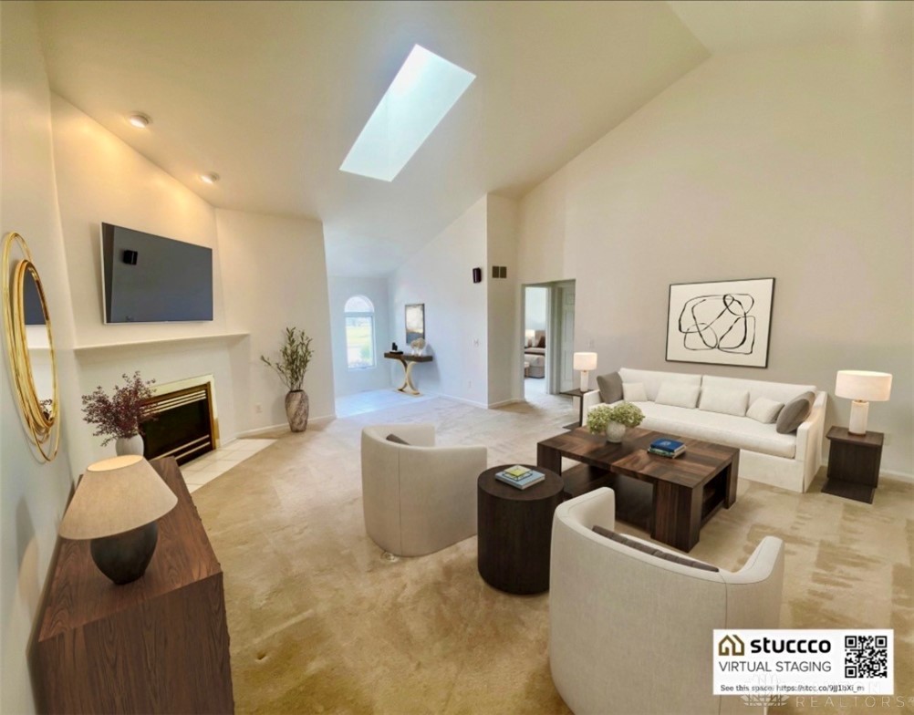 1299 Stephenson Drive