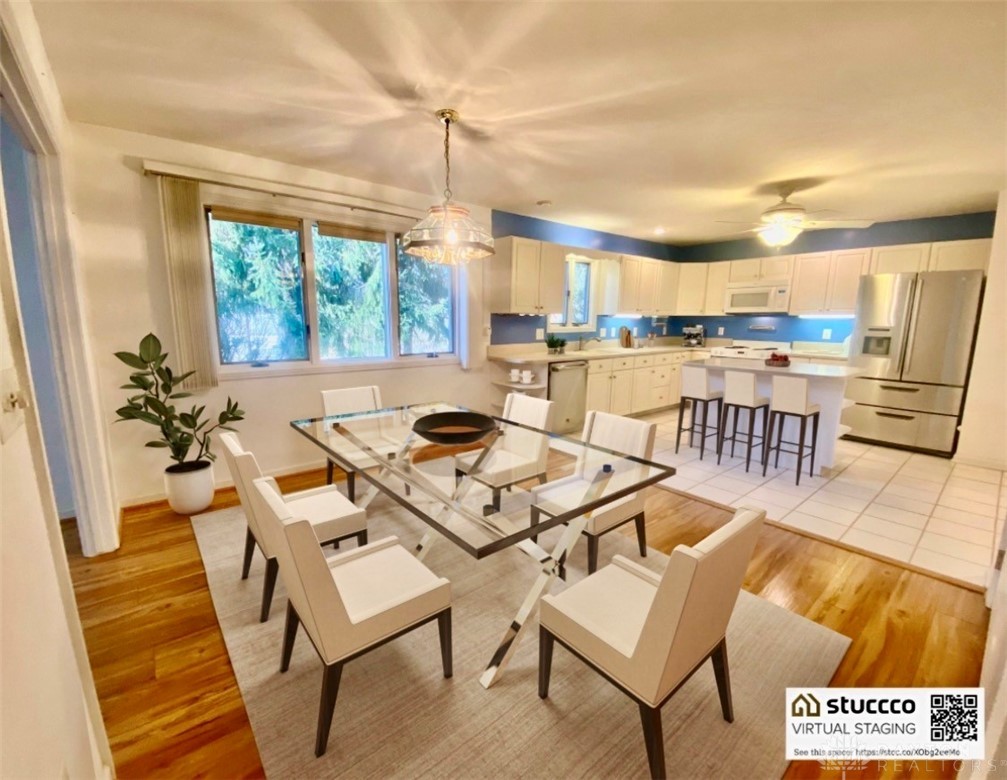 1299 Stephenson Drive