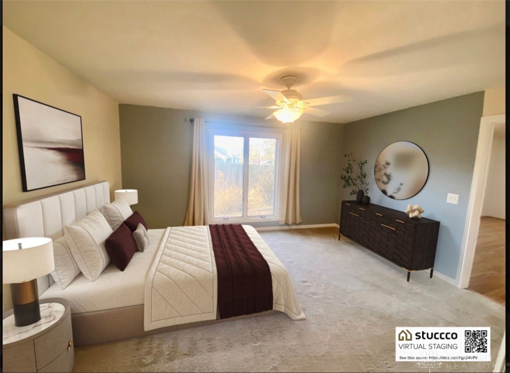 1299 Stephenson Drive