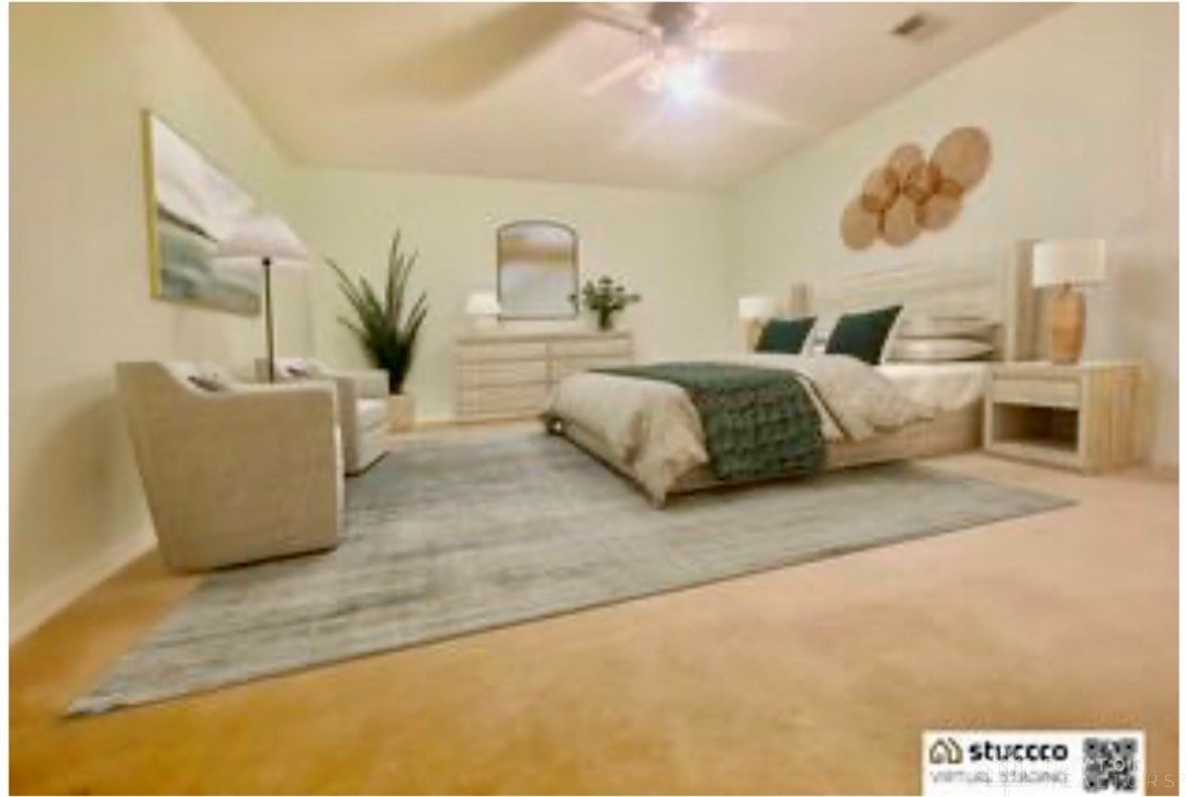 1299 Stephenson Drive
