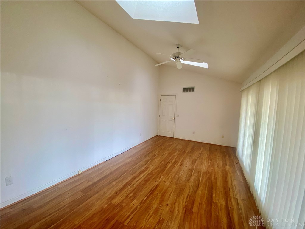 1299 Stephenson Drive