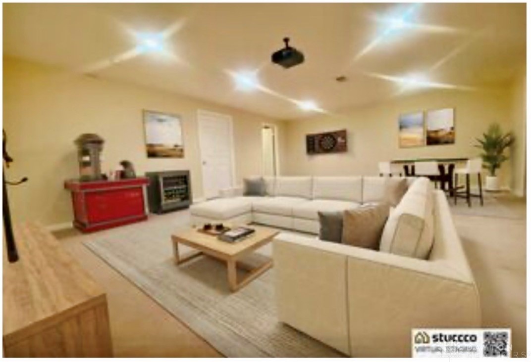 1299 Stephenson Drive