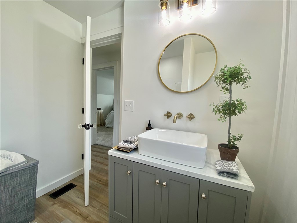 7992 W National Road