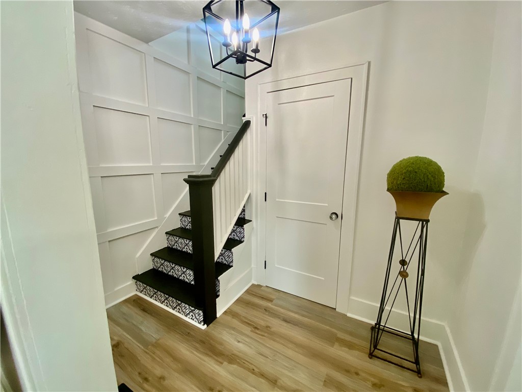 7992 W National Road