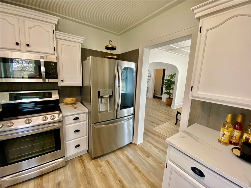 7992 W National Road