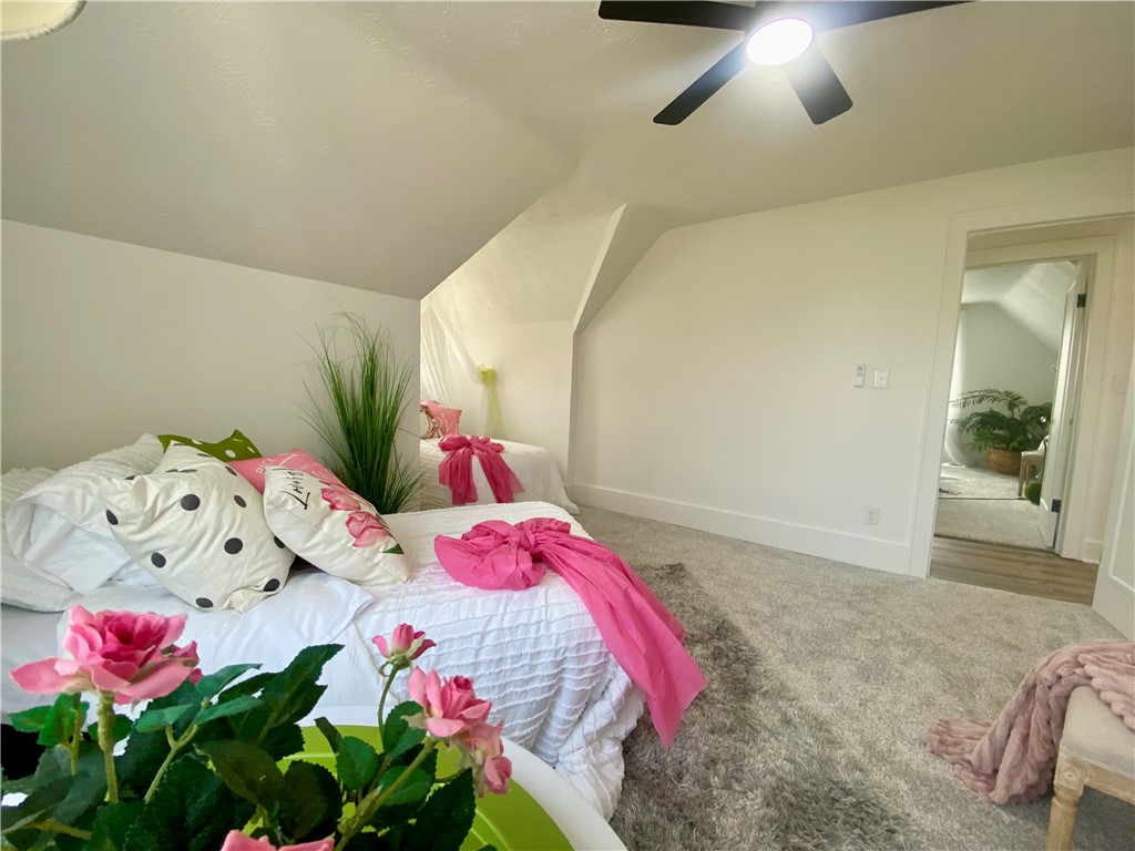 7992 W National Road