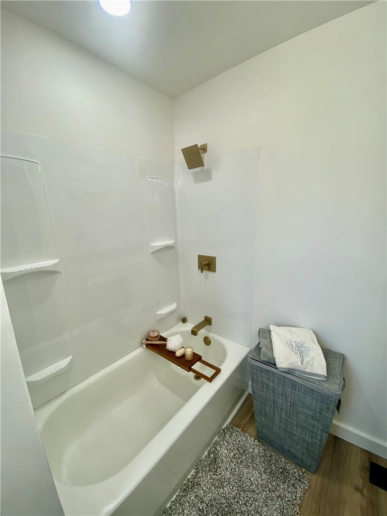 7992 W National Road