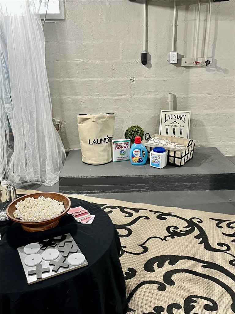 7992 W National Road