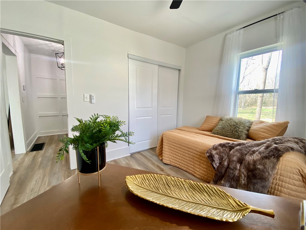 7992 W National Road