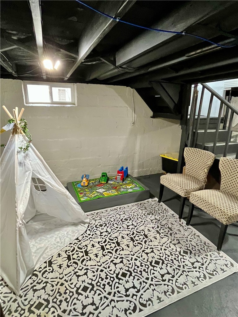 7992 W National Road