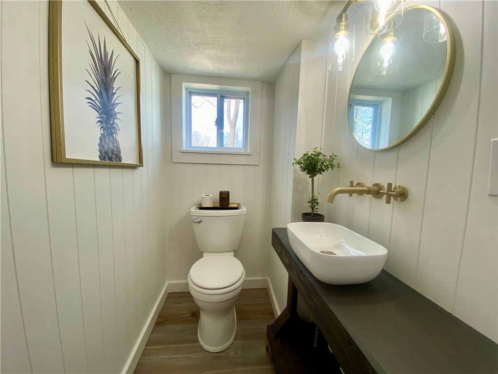 7992 W National Road