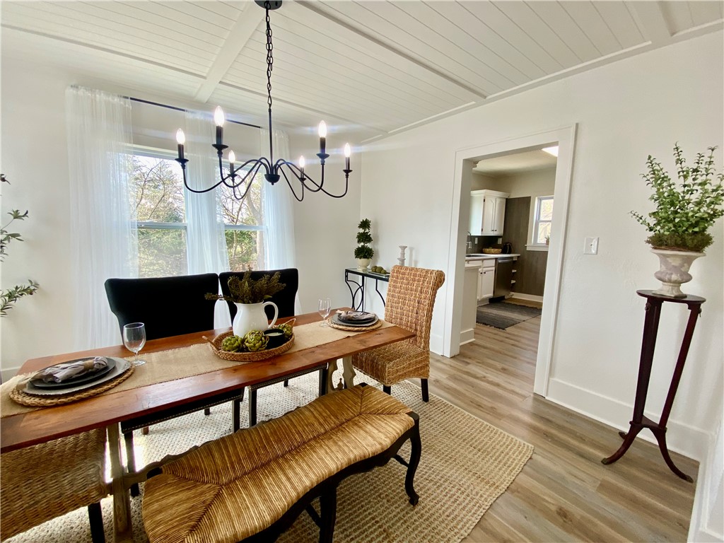 7992 W National Road