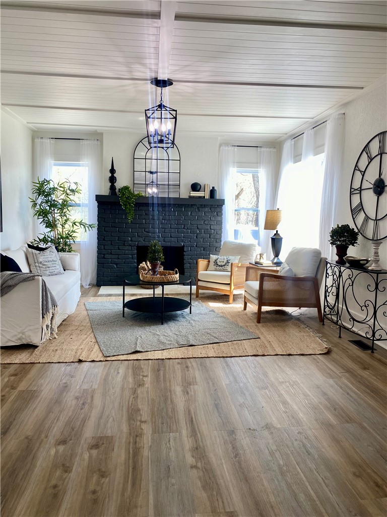 7992 W National Road